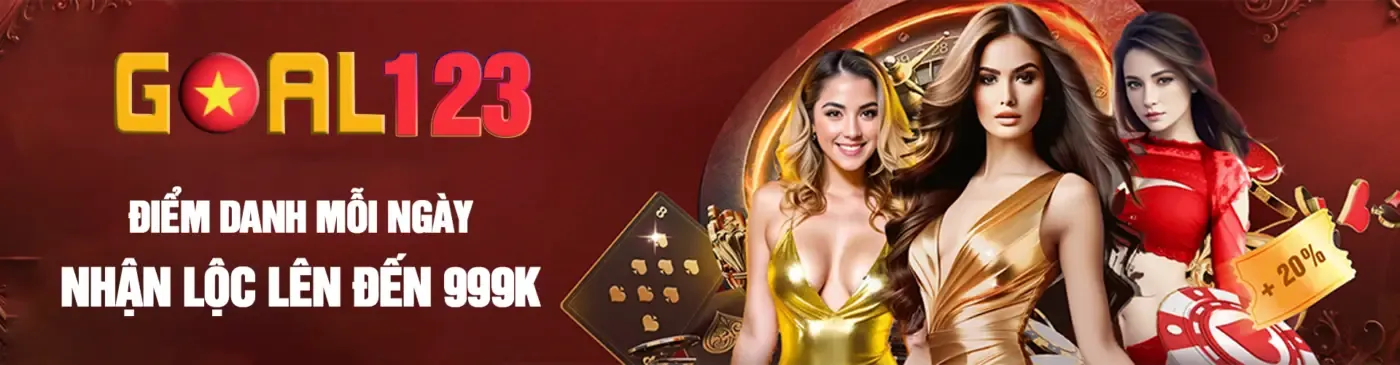 Hình ảnh chính trang tin tức nohu 88 win