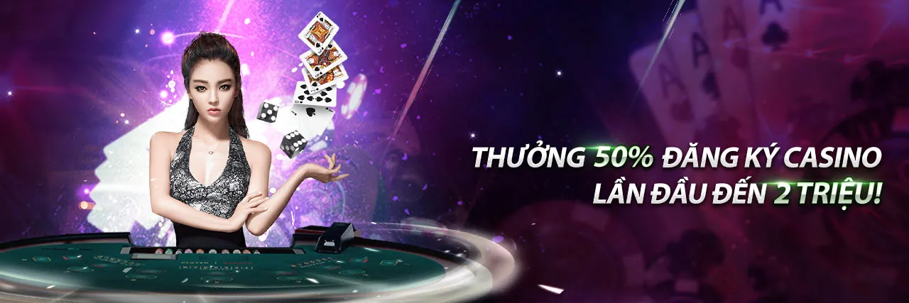 Tổng quan casino trực tuyến nohu 88 win
