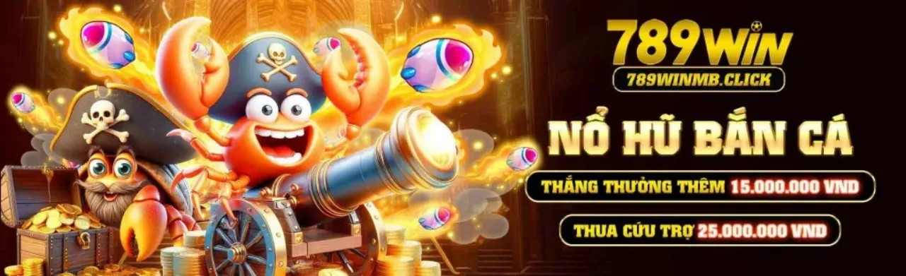 Baccarat Trực Tuyến nohu 88 win