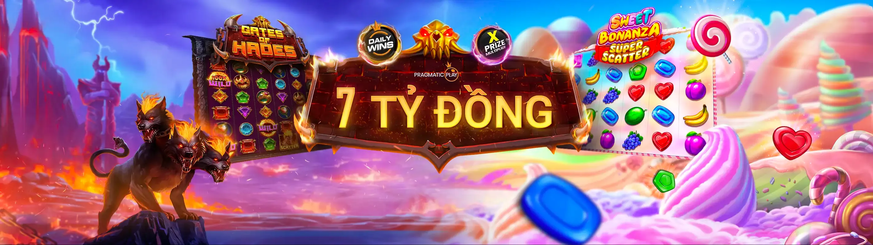 Hướng dẫn chơi game nohu 88 win