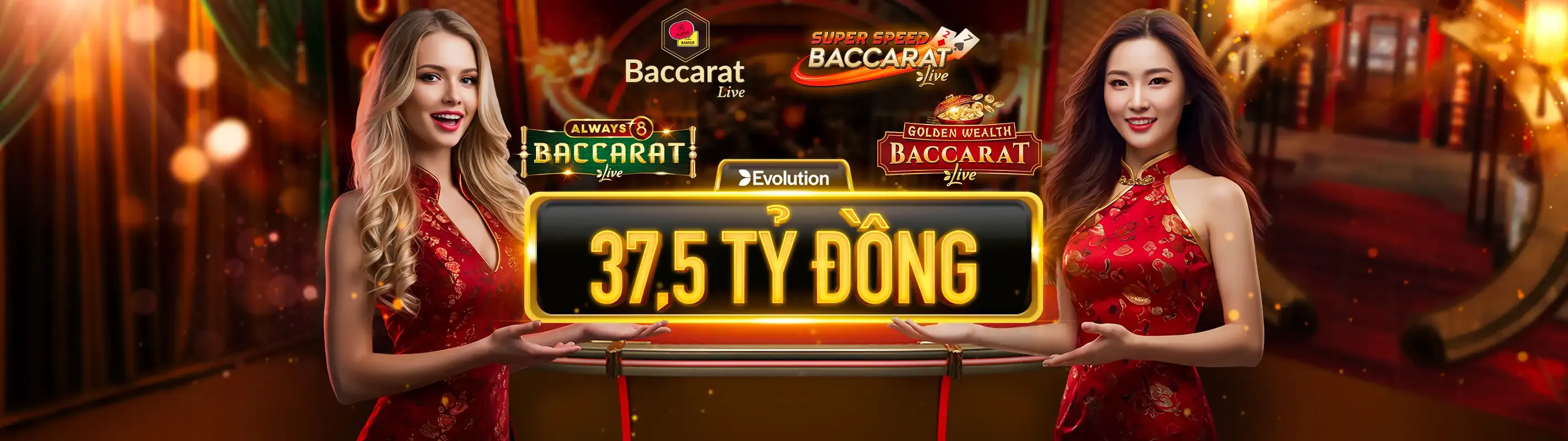 Hình ảnh chính về Mẹo và Chiến lược Cá cược Thể thao nohu 88 win