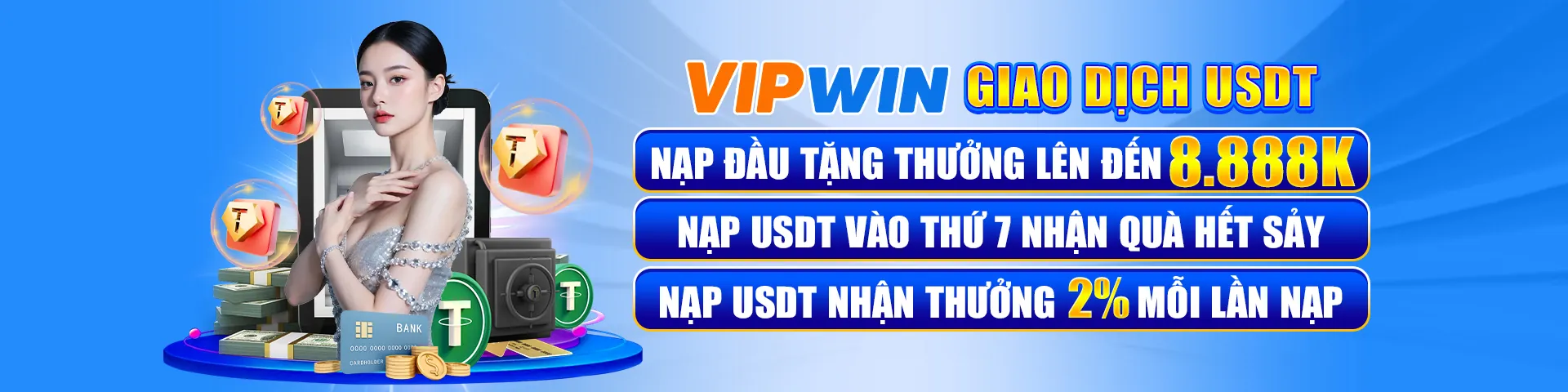 Hình ảnh minh họa Tuân thủ GDPR và bảo vệ dữ liệu tại nohu 88 win