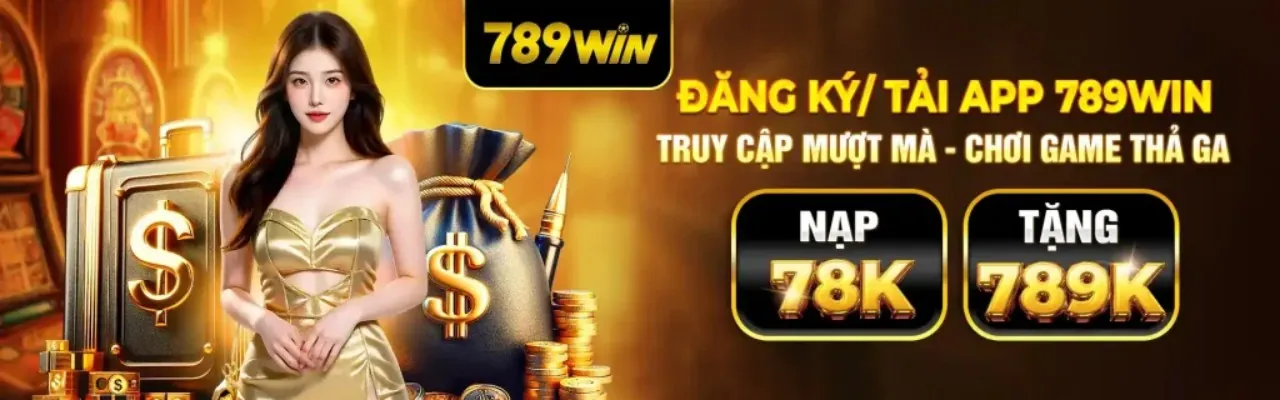 Hình ảnh chính Blog nohu 88 win với các biểu tượng cá cược và chiến lược