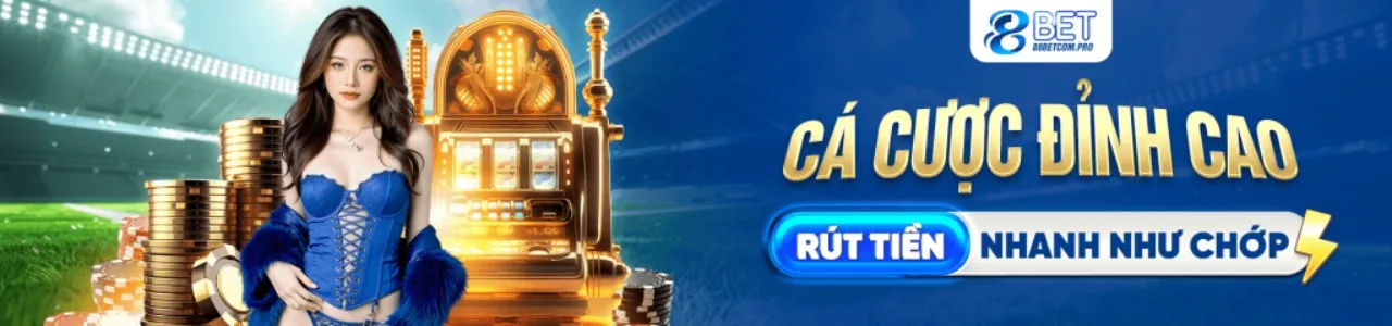 Tải Ứng Dụng nohu 88 win Chính Thức