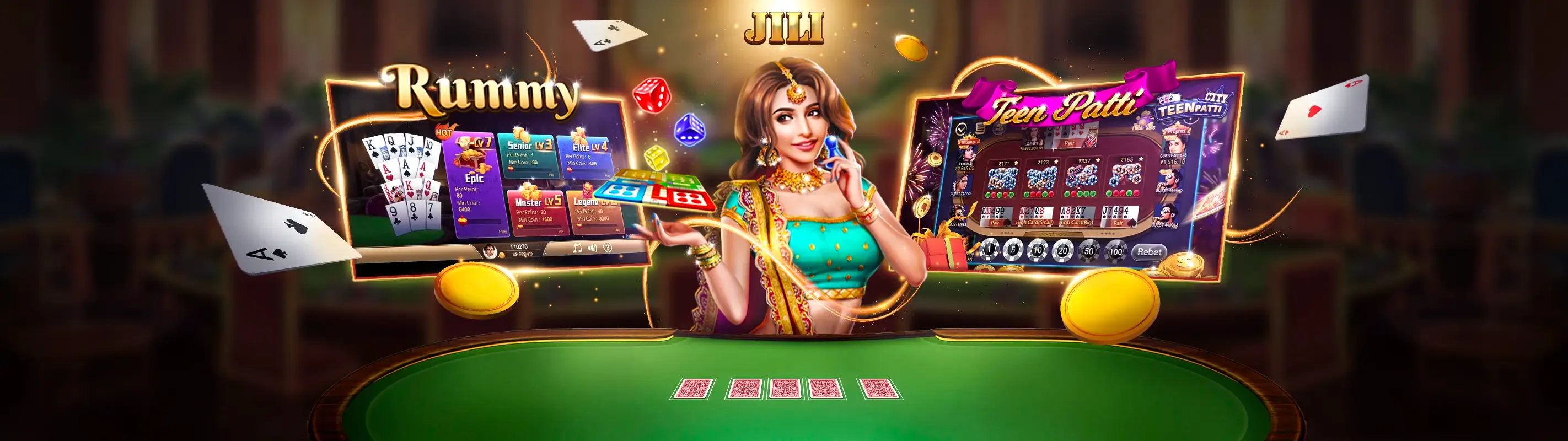 Đội ngũ hỗ trợ khách hàng Nohu 88 Win 24/7