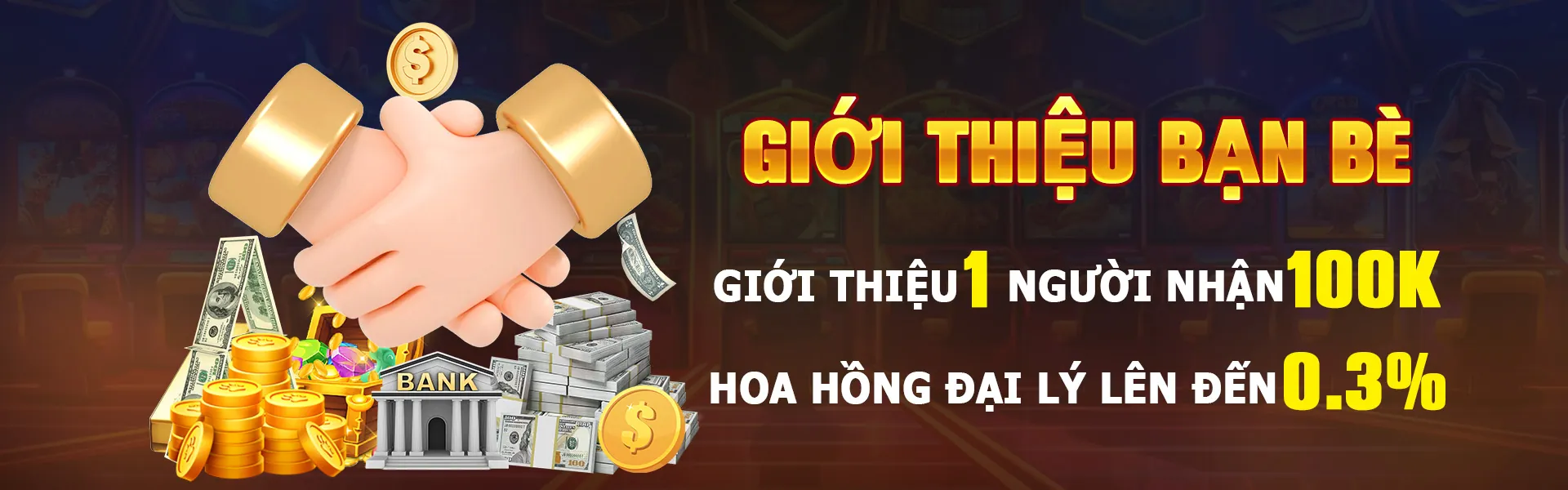 Các chương trình khuyến mãi và ưu đãi độc quyền tại nohu 88 win
