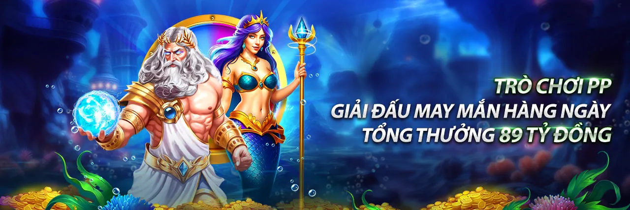 Hình ảnh Điều Khoản Dịch Vụ của nohu 88 win