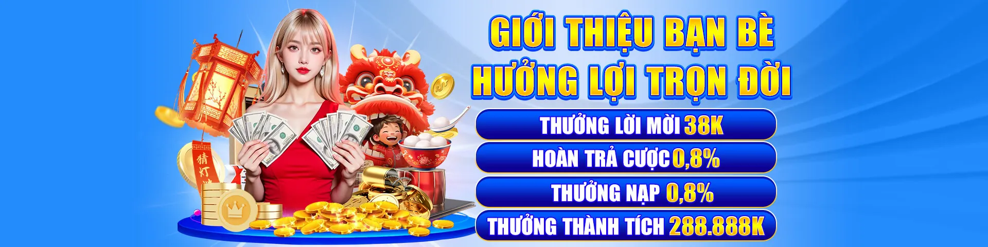 Sảnh Casino Trực Tuyến nohu 88 win Đẳng Cấp