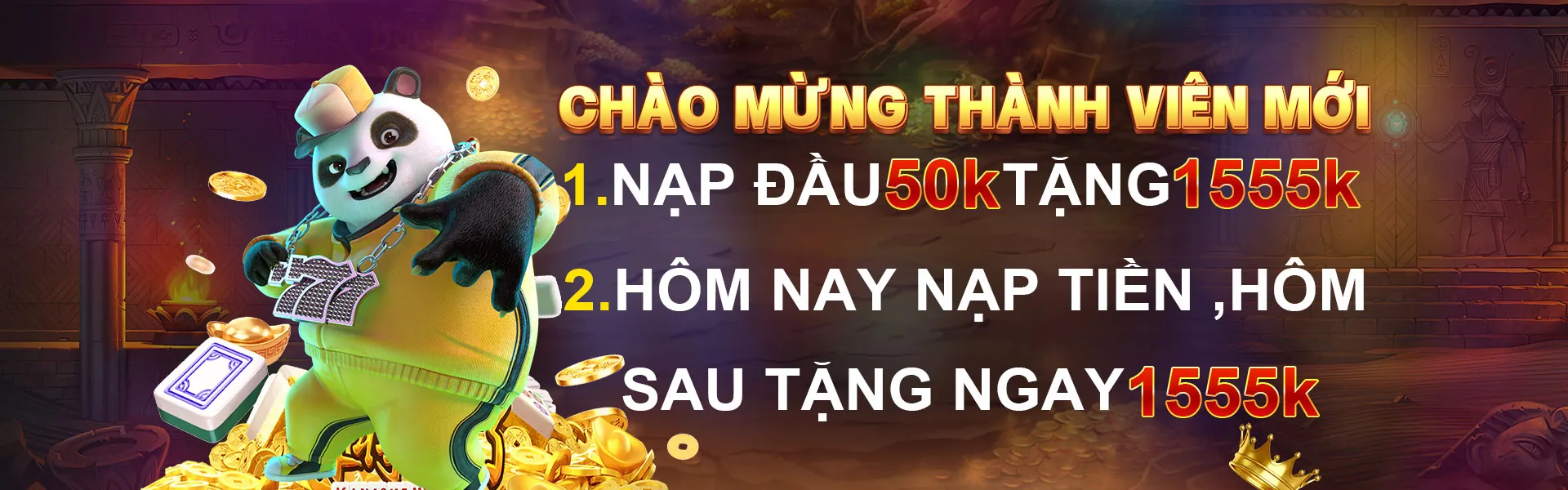 Sân vận động bóng đá với các biểu tượng cá cược thể thao, thể hiện sự sôi động của nohu 88 win