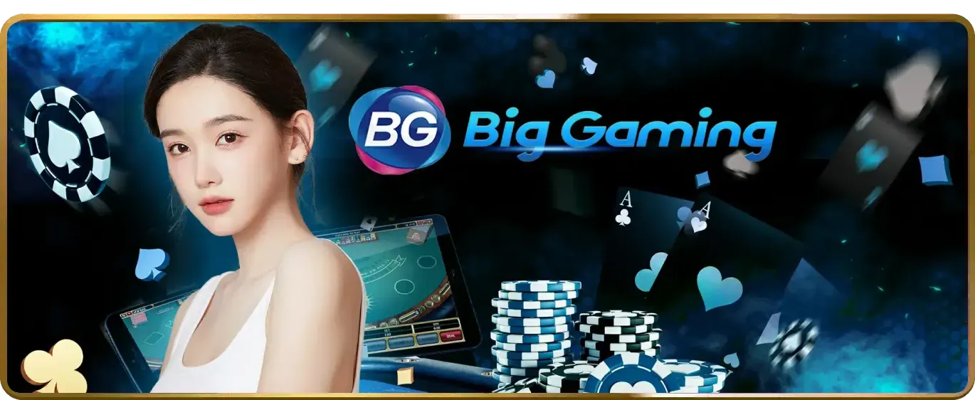 Các biện pháp bảo mật tài khoản của nohu 88 win