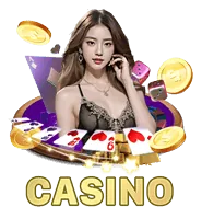 Người chơi đang áp dụng chiến lược để thắng game nổ hũ nohu 88 win