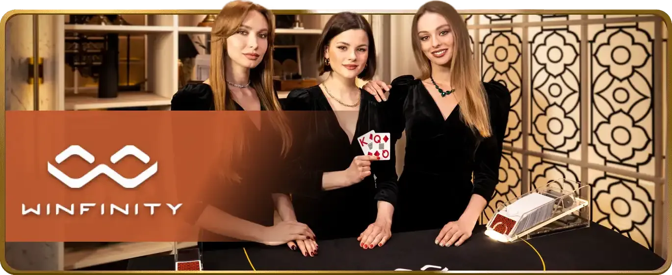 Hình ảnh chào mừng thành viên mới đăng ký nohu 88 win