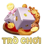 Minh họa các loại cược trong Roulette