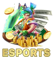 Hình ảnh một người chơi trúng Jackpot lớn tại nohu 88 win