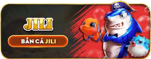 Đường dây nóng Nohu 88 Win