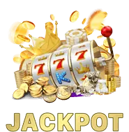 Tăng cường vốn cược nohu 88 win