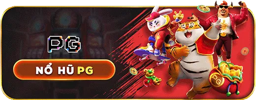 Hoàn trả cược thua hàng tuần tại nohu 88 win