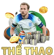 Hình ảnh chính trò chơi Slot Video nohu 88 win với đồ họa sống động và giải jackpot lớn
