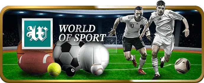 Chiến lược cá cược bóng rổ nohu 88 win