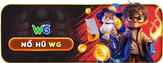 Thưởng nạp lại và các sự kiện đặc biệt nohu 88 win