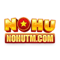 nohu 88 win