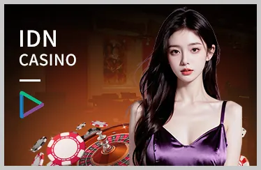 Game Slot Fruit Machine