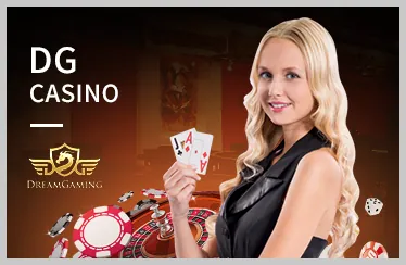 Cá cược bóng rổ kịch tính tại nohu 88 win