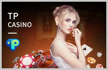 Chương trình VIP nohu 88 win