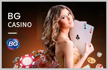 Game Slot Lucky 7s