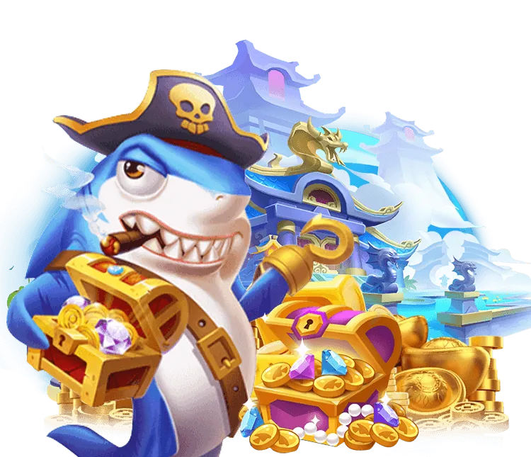 Tổng quan trò chơi nổ hũ nohu 88 win