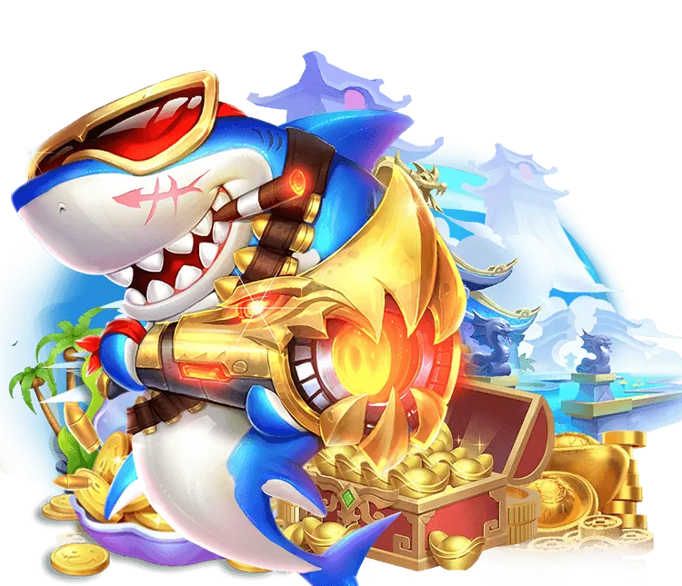 Bảo vệ thông tin người dùng nohu 88 win