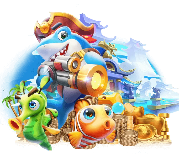 Tổng quan cá cược thể thao nohu 88 win
