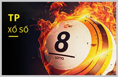 Ưu đãi đặc biệt cho từng sản phẩm nohu 88 win