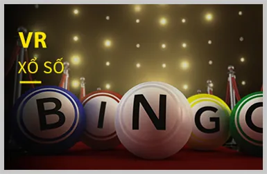 Ưu đãi nạp tiền hàng ngày nohu 88 win