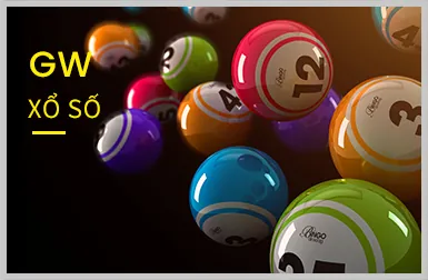 Chương trình giới thiệu bạn bè nohu 88 win