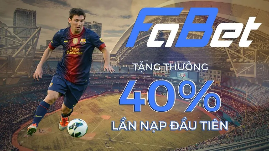 Hướng dẫn slot cổ điển nohu 88 win