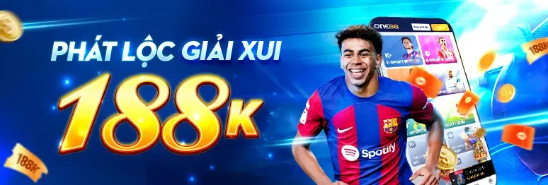 Người chơi trải nghiệm game slot trên điện thoại tại nohu 88 win