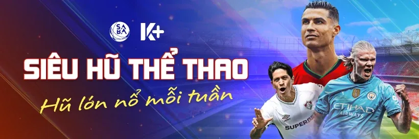 Tỷ lệ cược hấp dẫn tại nohu 88 win
