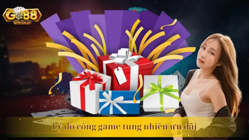 Ưu đãi và khuyến mãi hấp dẫn nohu 88 win