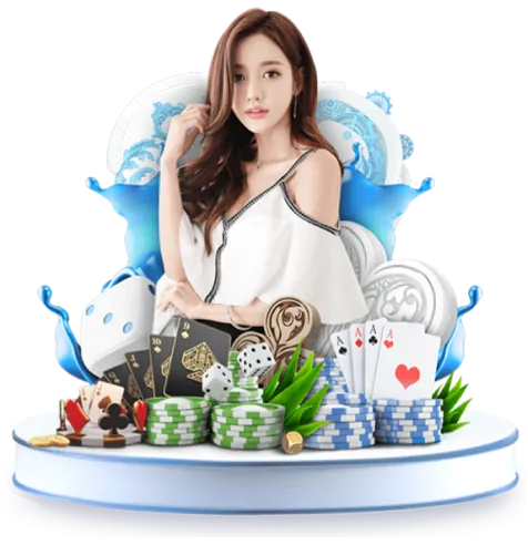 Đội ngũ chuyên nghiệp của nohu 88 win